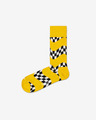 Happy Socks Race Чорапи