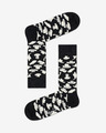 Happy Socks Hats Чорапи