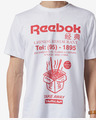 Reebok Classic Classics International Noodles Тениска