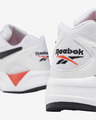 Reebok Classic Aztrek 96 Спортни обувки