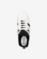 Michael Kors Ace Stripe Спортни обувки