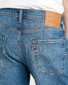 Levi's® 502™ Taper Hemmed Къси панталони