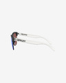 Oakley Frogskins™ Lite Слънчеви очила