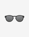 Oakley Latch™ Слънчеви очила
