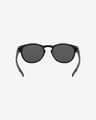 Oakley Latch™ Слънчеви очила