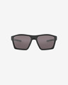 Oakley Targetline Слънчеви очила