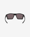 Oakley Targetline Слънчеви очила