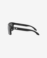 Oakley Holbrook™ XL Слънчеви очила