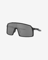 Oakley Sutro Слънчеви очила