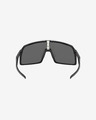Oakley Sutro Слънчеви очила