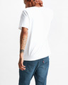 Levi's® Relaxed Graphic Тениска