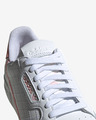 adidas Originals Continental Спортни обувки