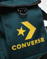Converse Чанта за през рамо