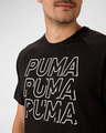 Puma Modern Sports T-shirt
