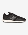 New Balance 247 Спортни обувки