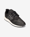 New Balance 247 Спортни обувки