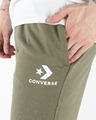 Converse Star Chevron Къси панталони