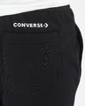 Converse One Star Къси панталони