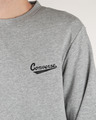 Converse Nova Sweatshirt