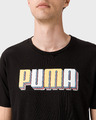 Puma Celebration Тениска