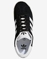 adidas Originals Gazelle Спортни обувки детски