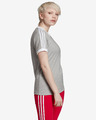 adidas Originals 3-Stripes T-shirt