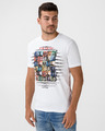 Frankie Morello T-shirt