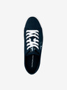 Calvin Klein Aurelio Спортни обувки