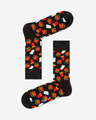 Happy Socks Hamburger Чорапи