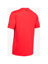 Under Armour Project Rock Brahma Bull T-shirt