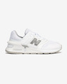 New Balance 997 Спортни обувки