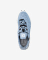 Salomon Supercross GTX Outdoor обувки