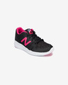 New Balance 570 Спортни обувки детски