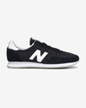 New Balance 720 Спортни обувки
