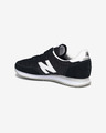 New Balance 720 Спортни обувки